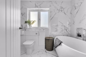 Photo 35- click for photo gallery